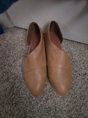 Source Booties